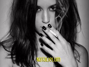 NatalieLum