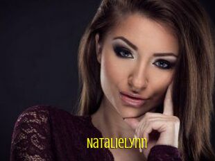 NatalieLynn