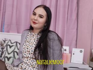 NatalieMoor