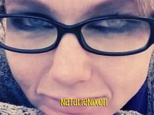 Natalie_Nixon