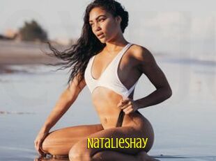 NatalieShay