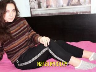 NatalieUoley