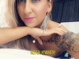 NatalieWhite