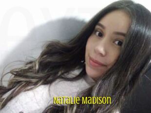 Natalie_Madison