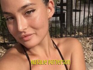 Natalie_Patterson
