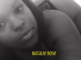 Natalie_Rose