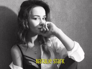 Natalie_Stark