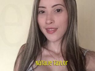 Natalie_Taylor