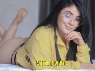 Natalie_White