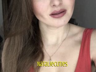 Nataliecuties