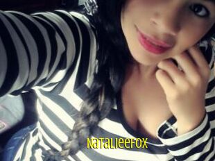 NatalieeFox
