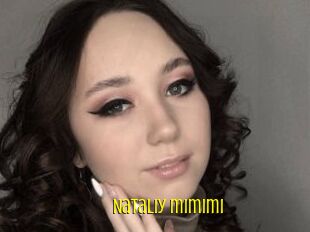 Nataliy_mimimi