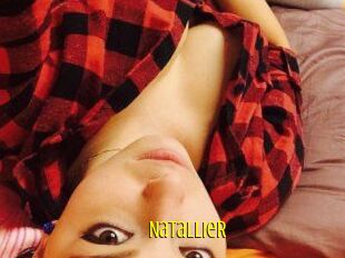 NatallieR