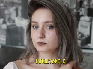 NatalyAskold