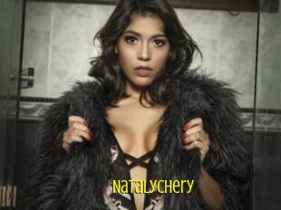 NatalyChery