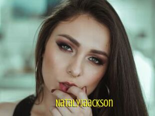 NatalyJaackson