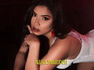 NatalyMadden