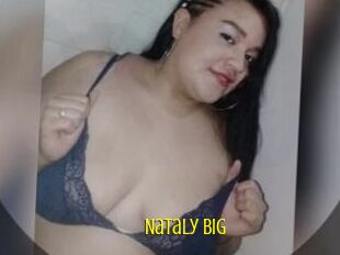 Nataly_Big