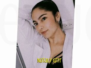Nataly_Grrr