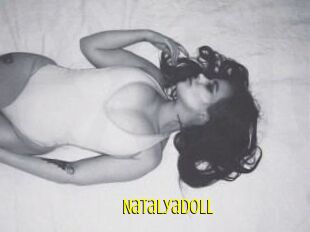 NatalyaDoll