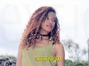 NatalyahXXX