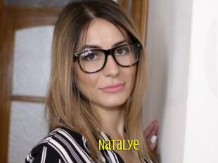 Natalye