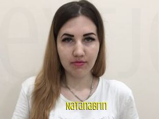 NatanaBrin