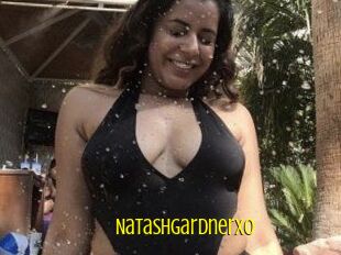 Natash_GardnerXO