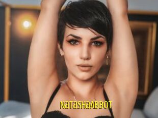 NatashaAbbot