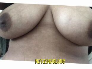 NatashaBlake