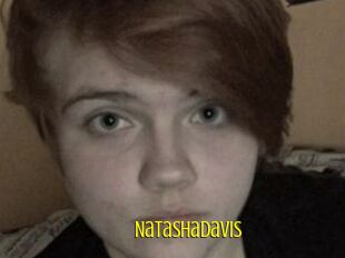 Natasha_Davis