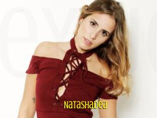 NatashaDea