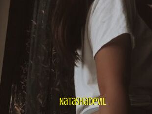 NatashaDevil