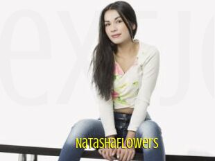 NatashaFlowers