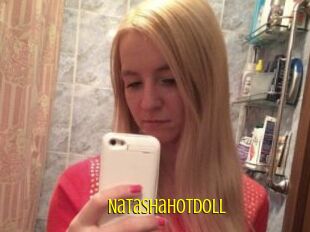 NatashaHotDoll_
