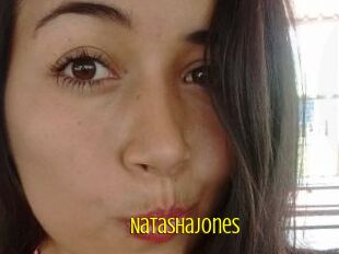 NatashaJones