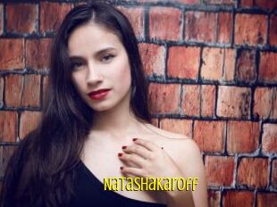 NatashaKaroff