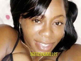 Natasha_Miller