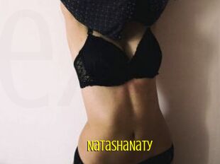 NatashaNaty