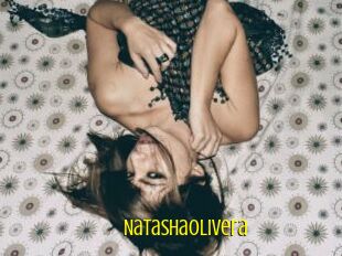 NatashaOlivera
