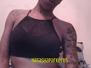 NatashaParker05