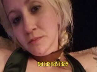 NatashaStBay