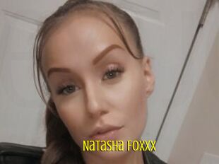 Natasha_Foxxx