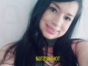 Natasha_hot
