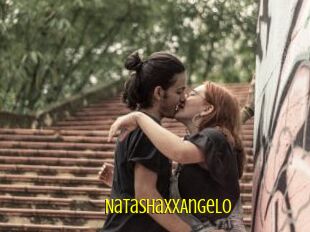 NatashaxxAngelo