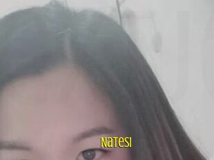 Natesi