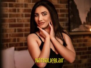 NathalieBlair