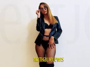 NathalieLewis