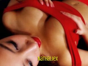 NathalieX