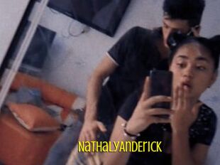 NathalyAndErick